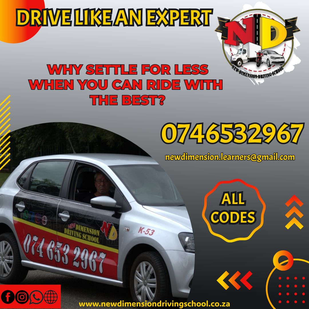 drivers-prices-